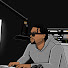 ICxuxboy17A-channel-avatar-DRushTV