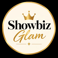 Showbiz Glam 2.0