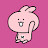 @라피르_Grrrr