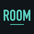 VP_6EcWWfiY-channel-avatar-Rhyme Time Kids