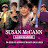 Susan McCann - Topic