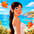 mbVejWKZsJM-channel-avatar-JasminJenny