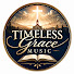 SWPW9kuQlwk-channel-avatar-Timeless Grace Music