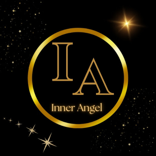 Inner Angel