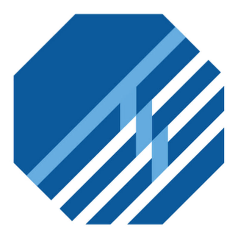 Topsec Cloud Solutions