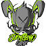 5Xh3uRvbBz8-channel-avatar-SENTONO GANK OFFICIAL