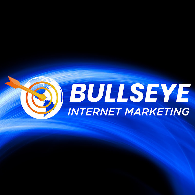 BullsEye Internet Marketing