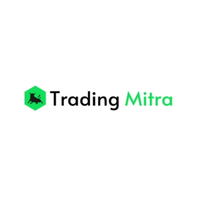 Trading Mitra💹