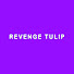 7v3usWiLgNo-channel-avatar-Revenge Tulip