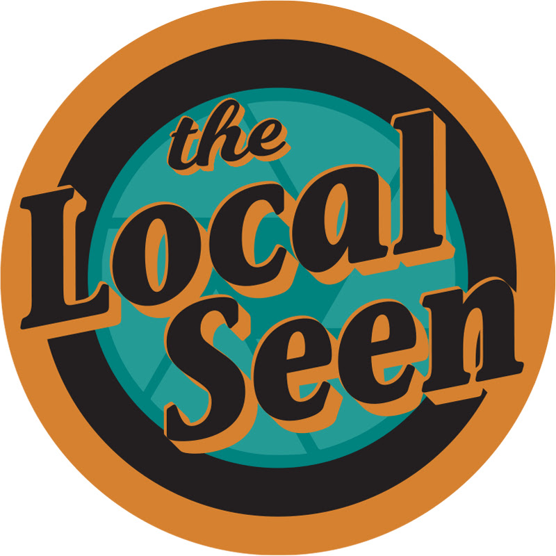 The Local Seen 