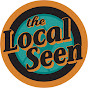 The Local Seen  logo