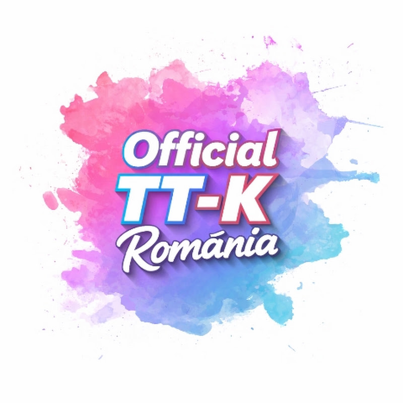 Official TT-K România ©