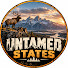 9BY3IQ1Uulo-channel-avatar-Untamed States