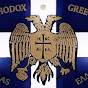 Orthodoxia TV