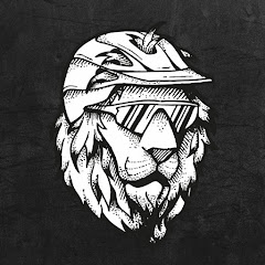 La Obsesión Ciclista de Fred.