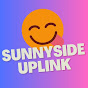 SunnySide Uplink logo