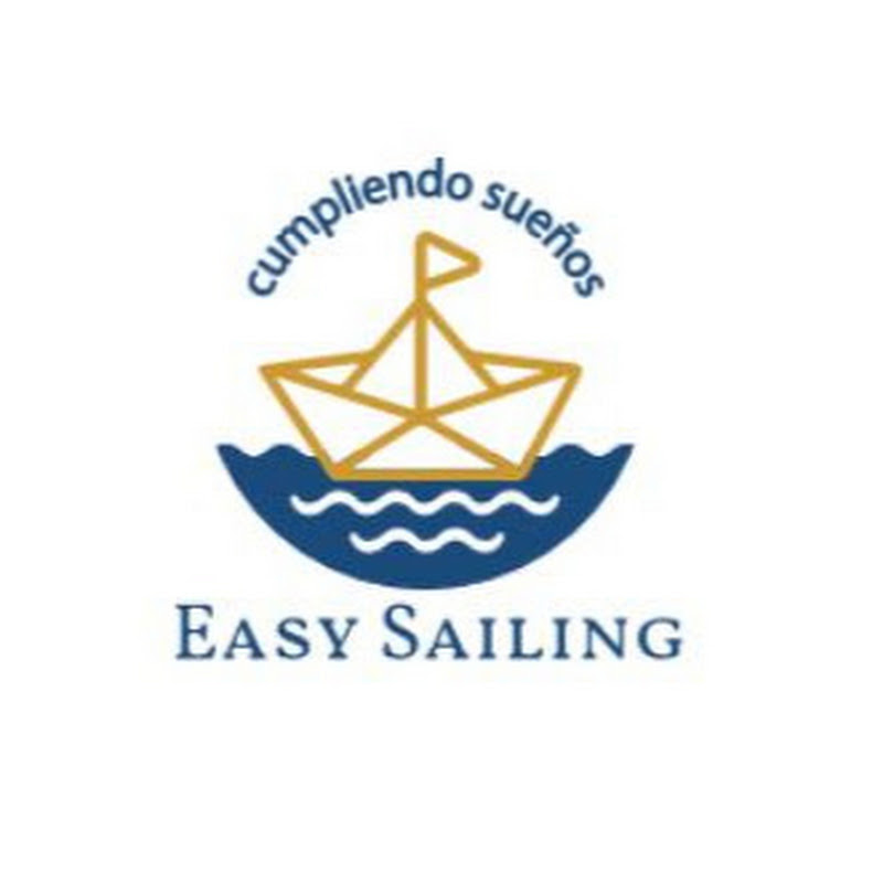 nauticaeasysailing