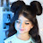 @mennaadel3403