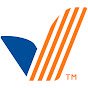 USA Clinics Group logo