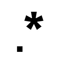 Profile Picture of Crazy Chic