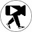 @ProwalkTV Avatar