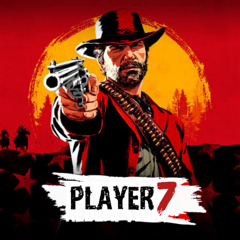 Player7