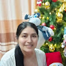 Автор