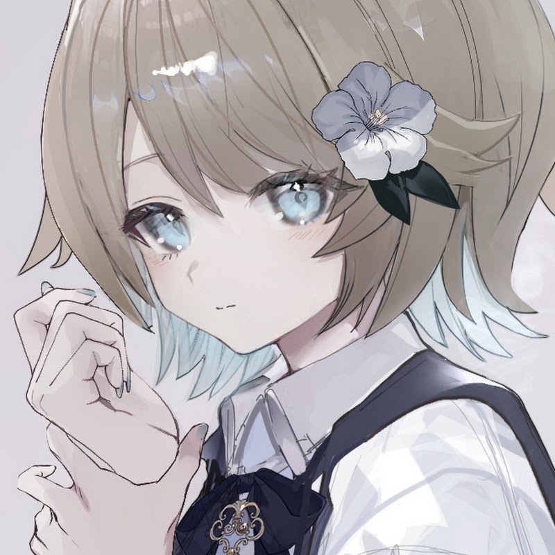菜ノ- NAnO -