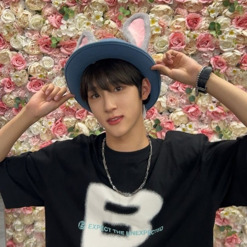 dongdong's dreamin'