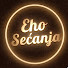 aZGfetW1REs-channel-avatar-Eho Sećanja