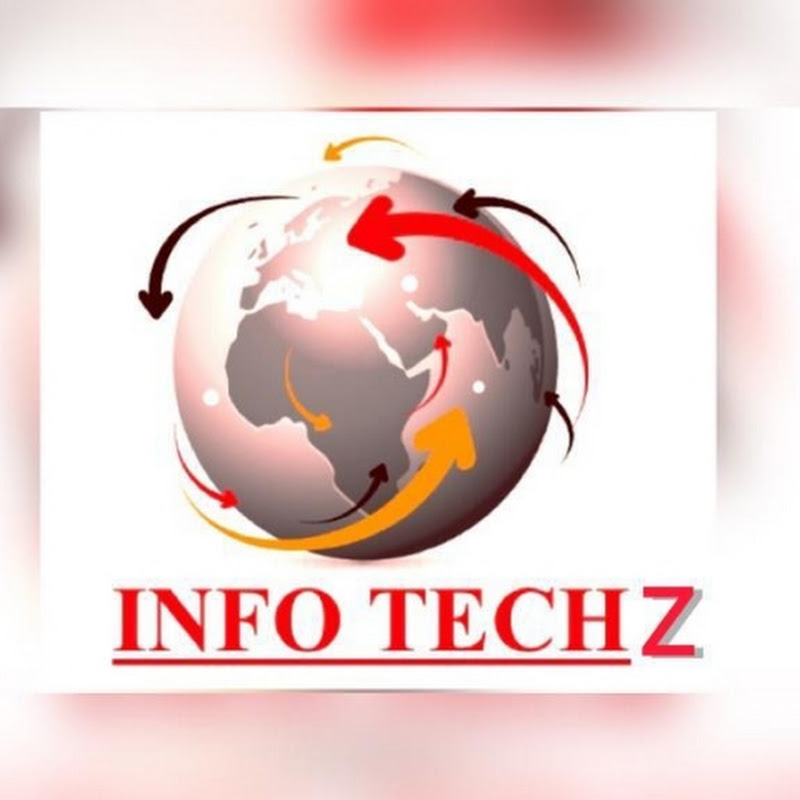 INFO TECHZ