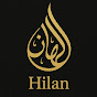 Hilan bd logo
