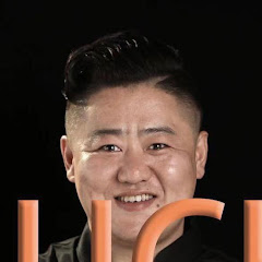 真探唐仁杰アイコン画像