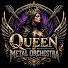 tUHclgC8Q5g-channel-avatar-queen of metal orchestra