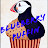 Blueberrypuffin