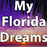 r-GAWuKT2d0-channel-avatar-My Florida Dreams 