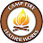 @campfireleatherworks