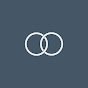 Channel Logo