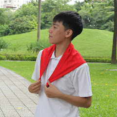 Quang Bé KTOL