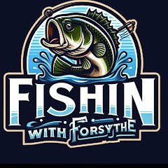 Joshua Forsythe