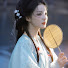 4UHavUCtYFU-channel-avatar-探剧社drama