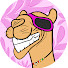 2_5TP5eu8qE-channel-avatar-Calacious C