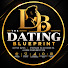 GfUKTw_byMw-channel-avatar-The Dating Blueprint