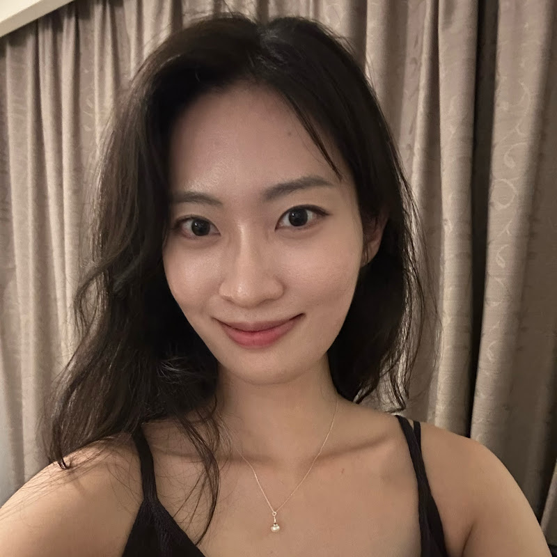 서씨