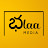 BHALA MEDIA