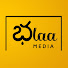 04YFCZwpNTc-channel-avatar-BHALA MEDIA