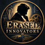 Erased Innovators