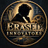 Qc8te0W6Ayg-channel-avatar-Erased Innovators and 5 more