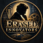 Erased Innovators