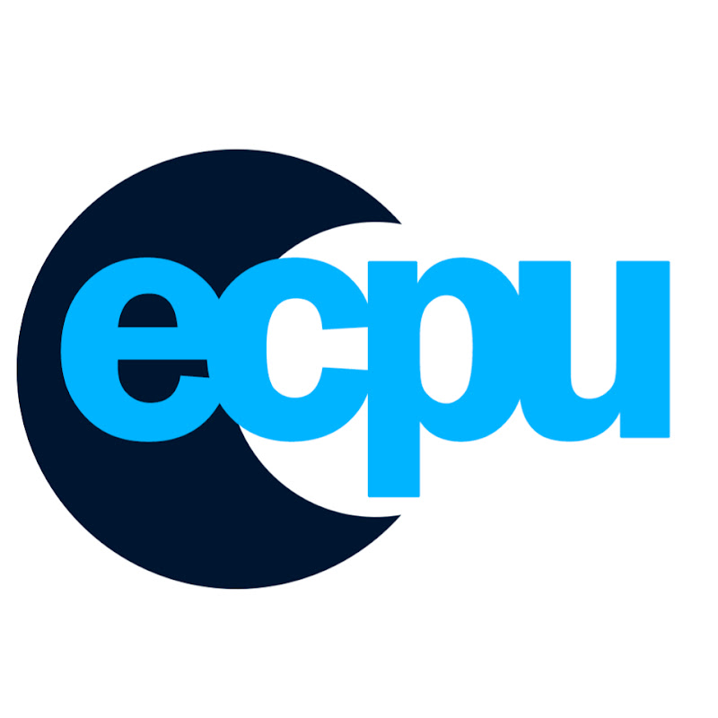 ECPU Logo